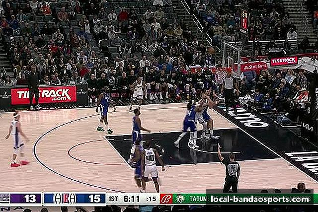 解读半岛体育官网